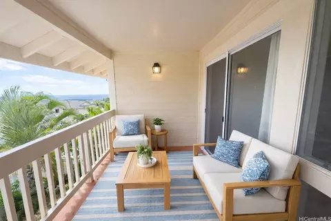 92-1179 Palahia St #J203, Kapolei, HI 96707