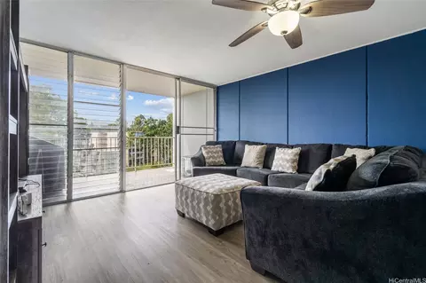 95-2031 Waikalani Pl #D906, Mililani, HI 96789