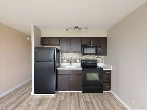 3045 Ala Napuaa Pl #1607, Honolulu, HI 96818