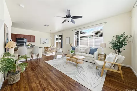 91-6221 Kapolei Pkwy #407, Ewa Beach, HI 96706