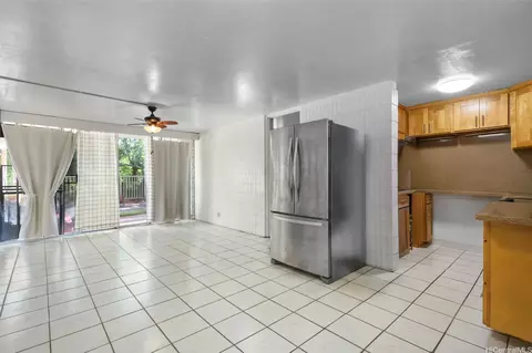 5085 Likini St #B105, Honolulu, HI 96818