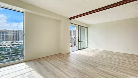 1655 Makaloa St #1808, Honolulu, HI 96814