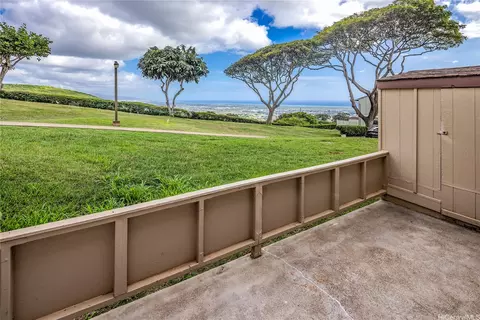 92-1023 Makakilo Dr #69, Kapolei, HI 96707