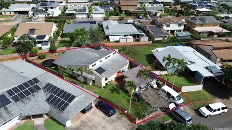 94-406 Hokuhele Pl, Mililani, HI 96789