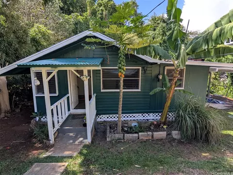 45-151 Kokokahi Pl, Kaneohe, HI 96744