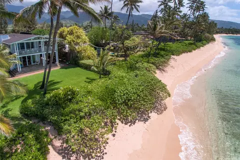 68-421 Crozier Dr, Waialua, HI 96791