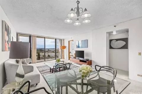 98-501 Koauka Loop #A808, Aiea, HI 96701