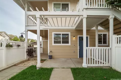 1131 Kakala St #1303, Kapolei, HI 96707