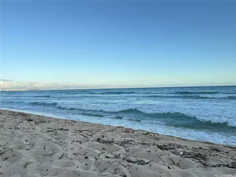 91-249 Ewa Beach Rd, Ewa Beach, HI 96706
