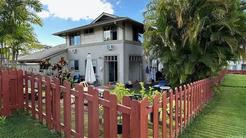 95-1007 Kuauli St #144, Mililani, HI 96789