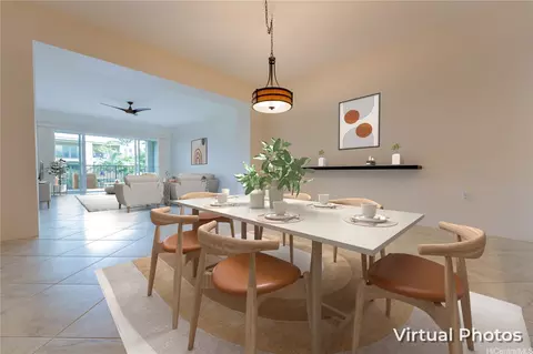 501 Kailua Rd #1205, Kailua, HI 96734