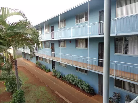 94-049 Waipahu St #209, Waipahu, HI 96797