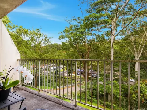 95-2039 Waikalani Pl #C406, Mililani, HI 96789
