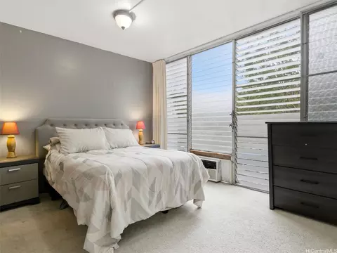95-2039 Waikalani Pl #C406, Mililani, HI 96789