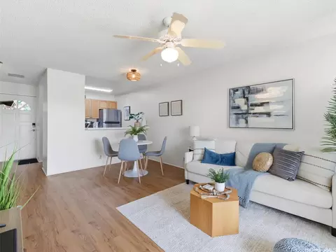 92-1031 Alaa St #17103, Kapolei, HI 96707