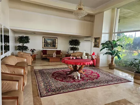 98-288 Kaonohi St #3804, Aiea, HI 96701