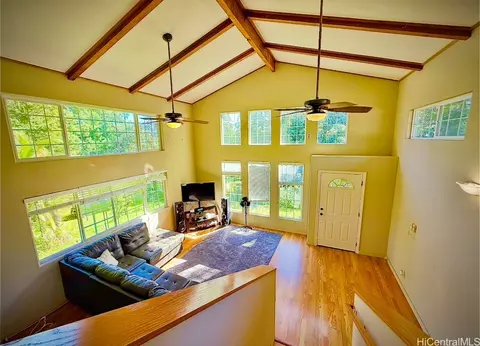 15-1348 27th Ave, Keaau, HI 96749