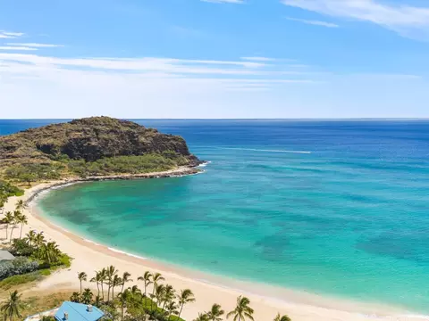 84-965 Farrington Hwy #B517, Waianae, HI 96792