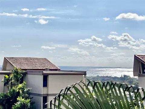 84-688 Ala Mahiku St #176C, Waianae, HI 96792