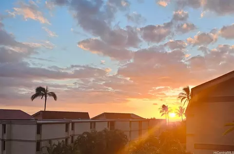 84-688 Ala Mahiku St #176C, Waianae, HI 96792