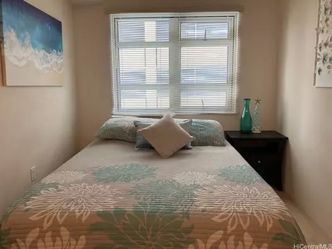 801 South St #405, Honolulu, HI 96813