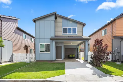 91-1640 Honouliuli St #112, Ewa Beach, HI 96706