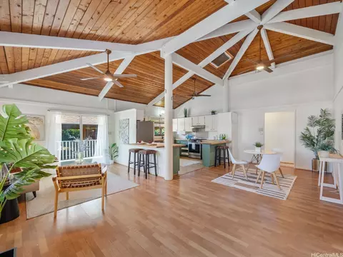 84-680 Upena St, Waianae, HI 96792