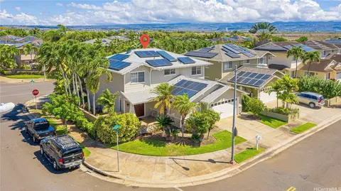 91-202 Makaina Pl, Ewa Beach, HI 96706