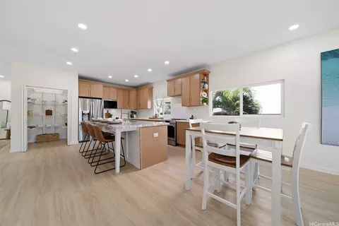 87-134 Makona St, Waianae, HI 96792