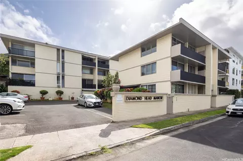 3083 Pualei Cir #204, Honolulu, HI 96815