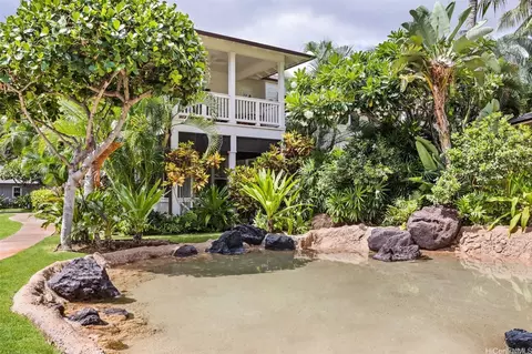 92-1164 Olani St #47-3, Kapolei, HI 96707
