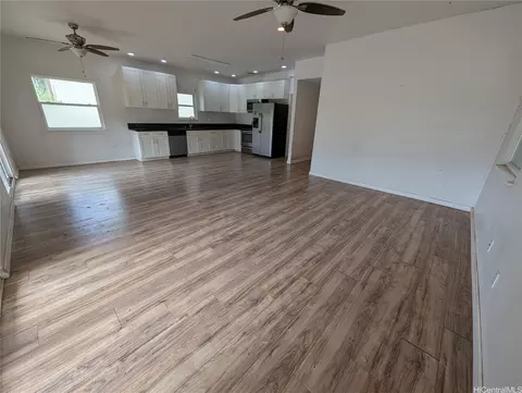 86-329 Kauaopuu St, Waianae, HI 96792