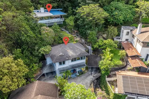 2870 Komaia Pl, Honolulu, HI 96822