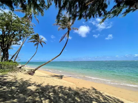 53-549 Kamehameha Hwy #519, Hauula, HI 96717