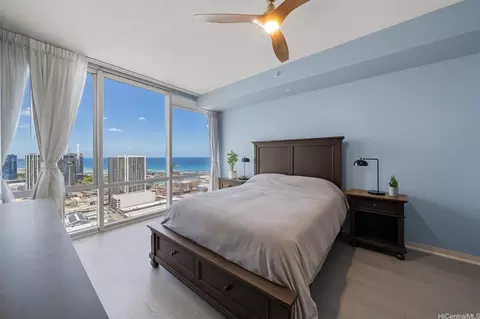 555 South St #4202, Honolulu, HI 96813