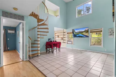 87-446 Kulahanai St, Waianae, HI 96792