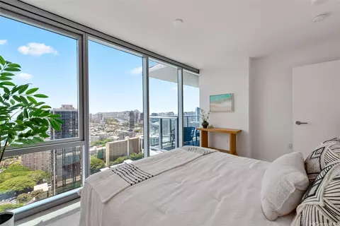 1515 Liona St #3607, Honolulu, HI 96814