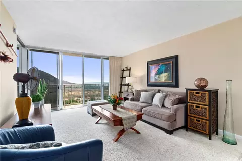 84-740 Kili Dr #H/1330, Waianae, HI 96792