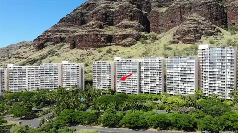 84-740 Kili Dr #725, Waianae, HI 96792