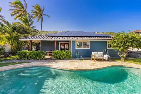 1035 Kamaole St, Honolulu, HI 96825