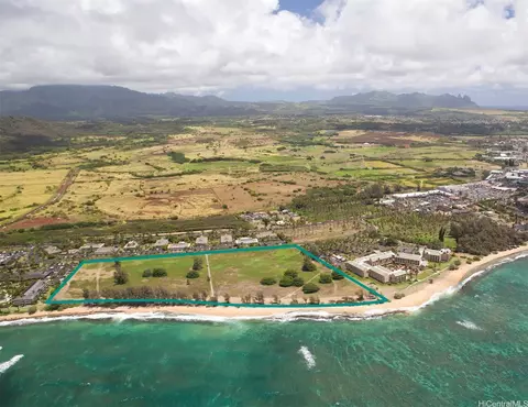00 Aleka Loop, Kapaa, HI 96746