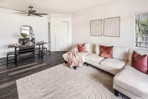91-281 Hanapouli Cir #8D, Ewa Beach, HI 96706