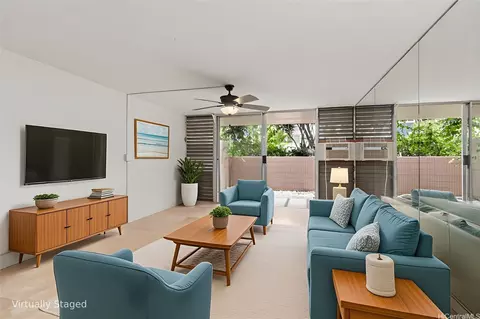 68-055 Akule St #110, Waialua, HI 96791