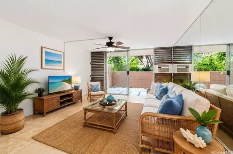 68-055 Akule St #110, Waialua, HI 96791