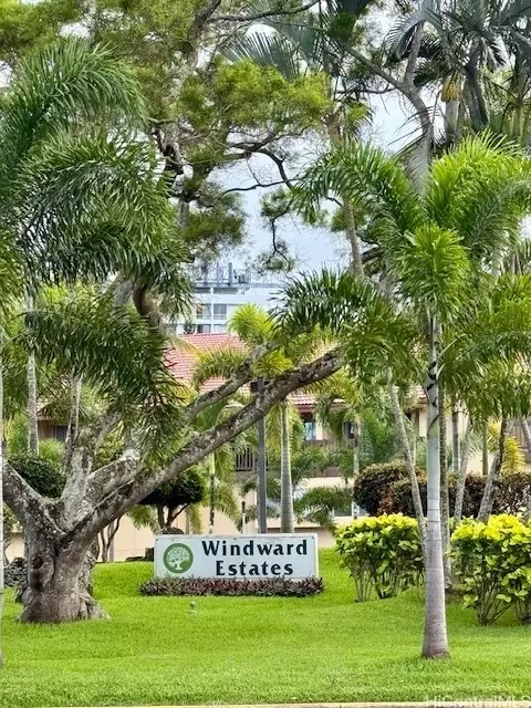 46-078 Emepela Pl #I200, Kaneohe, HI 96744