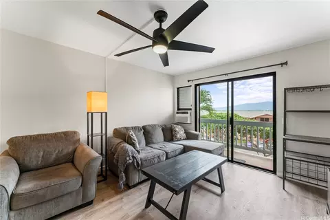98-660 Moanalua Loop #277, Aiea, HI 96701