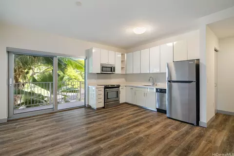 610 Ala Moana Blvd #M201, Honolulu, HI 96813