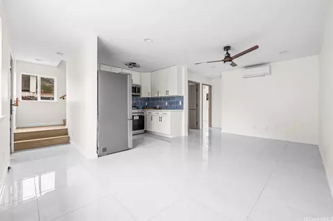 87-1474 A Akowai Rd, Waianae, HI 96792