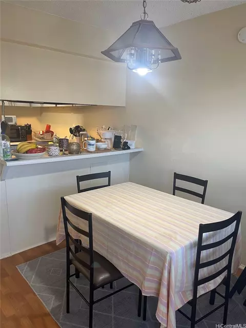 94-1470 Lanikuhana Ave #557, Mililani, HI 96789