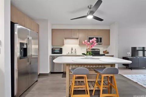 7000 Hawaii Kai Dr #2503, Honolulu, HI 96825